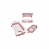 Ванночка El Camino T-Control pink (ME 1106 pink) - Image 5