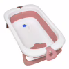 Ванночка El Camino T-Control pink (ME 1106 pink) - Image 1