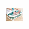 Ванночка El Camino Sprinkle ME 1139 Deep Green (ME 1139 deep green) - Image 5