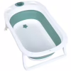 Ванночка El Camino Sprinkle ME 1139 Deep Green (ME 1139 deep green) - Image 1
