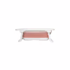 Ванночка El Camino Sprinkle ME 1139 Pink (ME 1139 pink) - Image 2