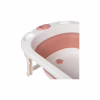 Ванночка El Camino Sprinkle ME 1139 Pink (ME 1139 pink) - Image 3