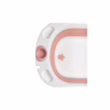 Ванночка El Camino Sprinkle ME 1139 Pink (ME 1139 pink) - Image 4