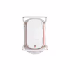 Ванночка El Camino Sprinkle ME 1139 Pink (ME 1139 pink) - Image 6