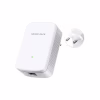 Ретранслятор Mercusys ME10 - Image 2