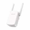 Ретранслятор Mercusys ME12 - Image 1