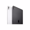 Планшет Apple iPad Pro 11" M5 Wi‑Fi + Cellular 256GB with standard glass - Space Black (ME2N4TY/A) - Image 3