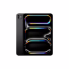 Планшет Apple iPad Pro 11" M5 Wi‑Fi + Cellular 256GB with standard glass - Space Black (ME2N4TY/A) - Image 1