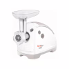 М'ясорубка Moulinex ME626T_XF2 - Image 2