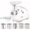 М'ясорубка Moulinex ME626T_XF2 - Image 1