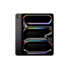 Планшет Apple iPad Pro 13" M5 Wi‑Fi + Cellular 256GB with standard glass - Space Black (ME7W4TY/A) - Image 1