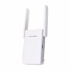 Ретранслятор Mercusys ME80X - Image 2