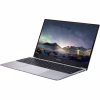 Ноутбук THOMSON Neo N15 (MEAN15C6SL256FRW) - Image 3