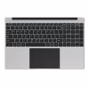 Ноутбук THOMSON Neo N15 (MEAN15C8SL256S) - Image 4