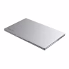 Ноутбук THOMSON Neo N15 (MEAN15I3108SL512) - Image 7