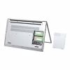 Ноутбук THOMSON Neo N15 (MEAN15I3108SL512) - Image 9
