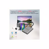Переходник USB-C to 2xHDMI 4K Promate (medialink-h2.grey) - Image 5