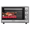 Электропечь Ardesto MEO-F60RCDG - Image 2
