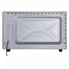 Электропечь Ardesto MEO-F60RCDG - Image 4