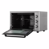 Электропечь Ardesto MEO-F60RCDG - Image 6