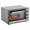 Электропечь Ardesto MEO-F60RCDG - Image 8