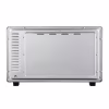 Електропіч Ardesto MEO-S40FGG - Image 4