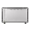 Електропіч Ardesto MEO-S40GB - Image 11