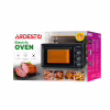 Електропіч Ardesto MEO-S40GB - Image 12