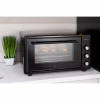 Електропіч Ardesto MEO-S40GB - Image 2