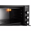 Електропіч Ardesto MEO-S40GB - Image 8