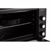 Електропіч Ardesto MEO-S40GB - Image 9