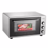 Електропіч Ardesto MEO-S45FGG - Image 7