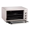 Електропіч Ardesto MEO-S45GBG - Image 5