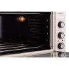 Електропіч Ardesto MEO-S45GBG - Image 8