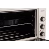 Електропіч Ardesto MEO-S45GBG - Image 9