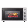 Електропіч Ardesto MEO-S45GG - Image 3