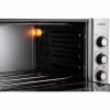 Електропіч Ardesto MEO-S45GG - Image 8