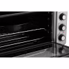 Електропіч Ardesto MEO-S45GG - Image 9