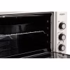 Електропіч Ardesto MEO-S50FBG - Image 9