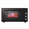 Електропіч Ardesto MEO-S50GB - Image 3
