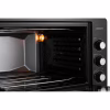 Електропіч Ardesto MEO-S50GB - Image 7