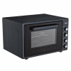 Електропіч Ardesto MEO-S70CA - Image 8