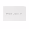 Безконтактна картка Trinix MF-1K (тонка) - Image 1