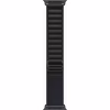 Смарт-годинник Apple Watch Ultra 3 GPS + Cellular 49mm Black Titanium Case with Black Alpine Loop - Small (MF0Q4QP/A) - Image 3