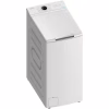 Стиральная машина Midea MF100T60B/ W-UA - Image 3