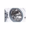 Пральна машина Midea MF110W70B/ W-UA - Image 4