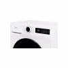 Пральна машина Midea MF110W70B/ W-UA - Image 5