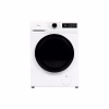 Пральна машина Midea MF110W70B/ W-UA - Image 1