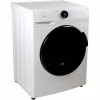 Стиральная машина Midea MF200W80WB/W-UA - Image 3