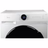 Стиральная машина Midea MF200W80WB/W-UA - Image 5